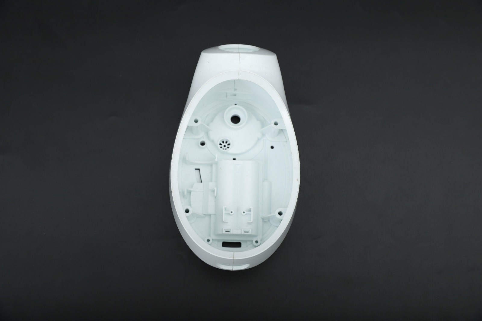 Medical Molds
