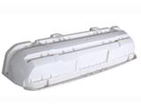 Automobile Products