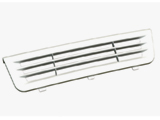 Automobile Products