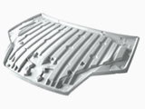 Automobile Products