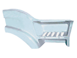 Automobile Products
