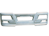 Automobile Products