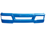 Automobile Products