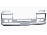 Automobile Products