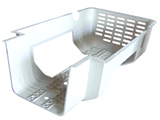 Automobile Products