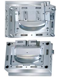 Automobile Products