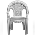 Baby Chair Molds