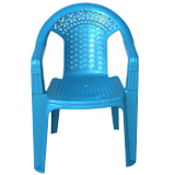 Chair Molds