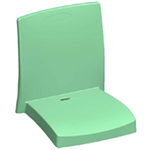 Other Molds