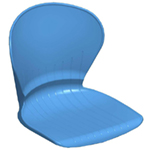 Other Molds