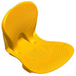Other Molds