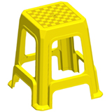 Stool Molds