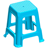 Stool Molds