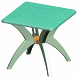 Table Molds