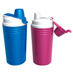 Baby Products