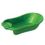 Baby Products