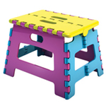 Baby Products