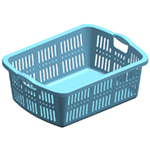 Baskets