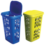 Baskets