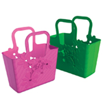 Baskets