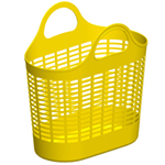 Baskets