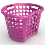 Baskets