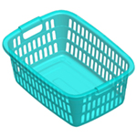 Baskets
