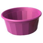 Bathroomware