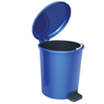 Dustbins