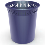 Dustbins