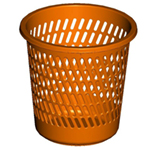 Dustbins