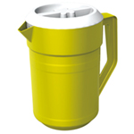 Kitchenware