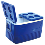 Kitchenware