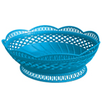 Kitchenware