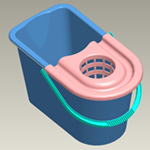 Kitchenware