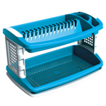 Kitchenware