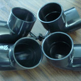 RPVC Fittings