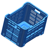 Crates