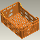 Crates