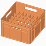Crates