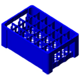 Crates