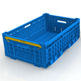 Crates