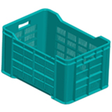 Crates