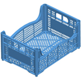 Crates
