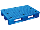 Pallets