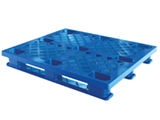 Pallets