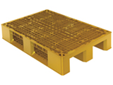 Pallets
