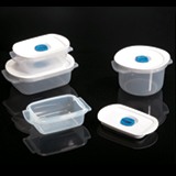 Packaging Products