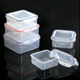 Packaging Products