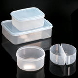 Packaging Products